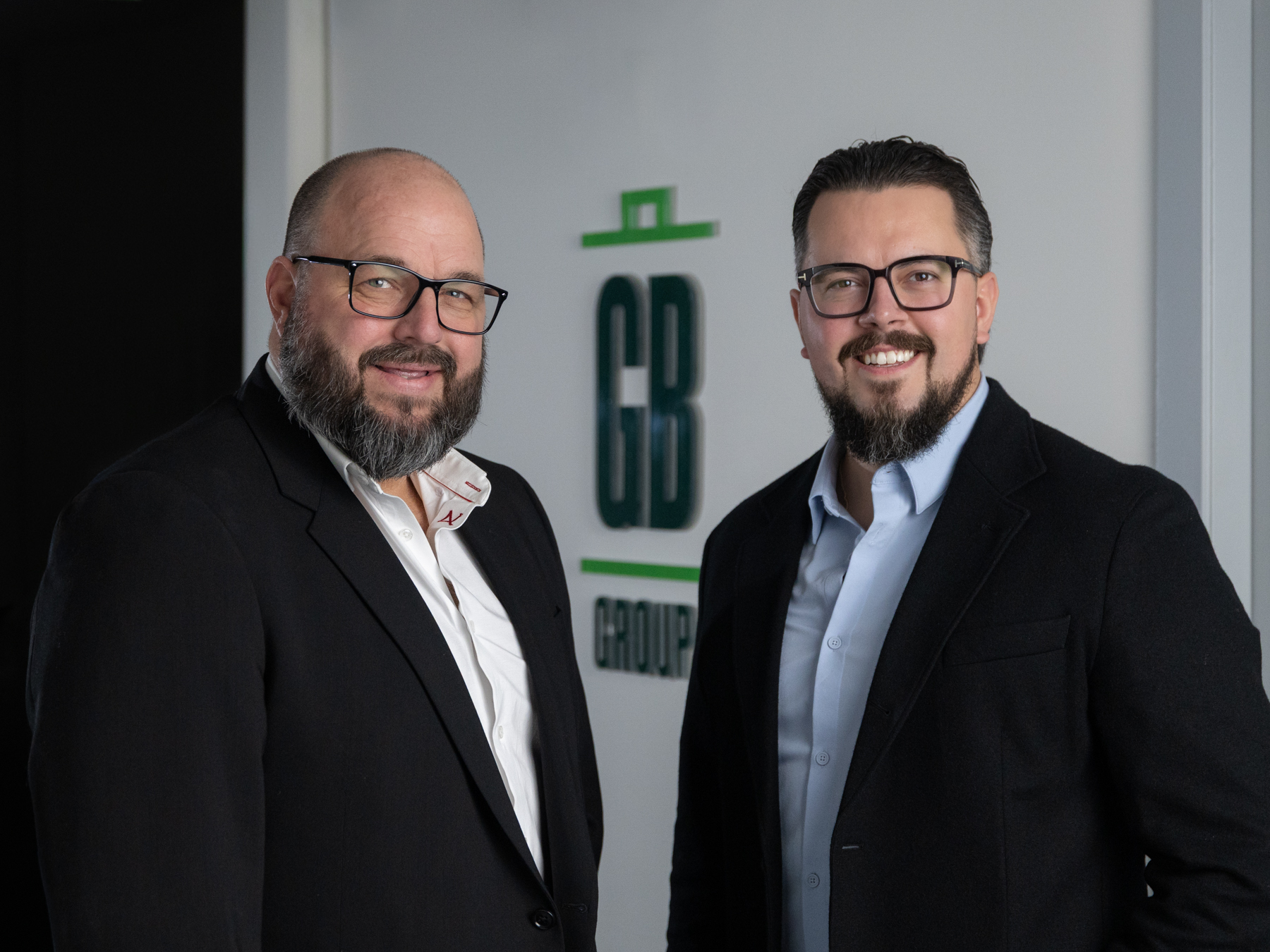 GBGroup_Headshots_WebRes-9-SitePartners-7V2A8760