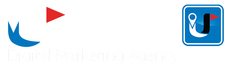 Website Design & SEO Solutions provided by URated.